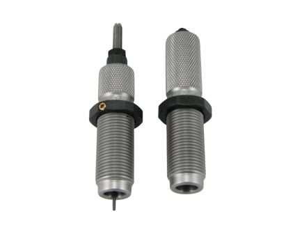 RCBS F L Die Set .270 Win