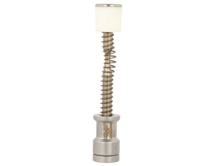 Maxim Defense Industries CQB Roller Delayed Blowback System Buffer - Superior Performance in Close Quarters - MXM47838