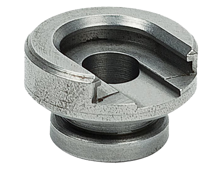 RCBS Shell Holder #3