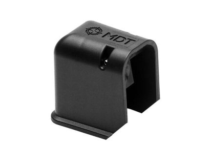 MDT Magazine Loader - Black High-Speed Loader for Quick Magazine Refill - 104477-BLK