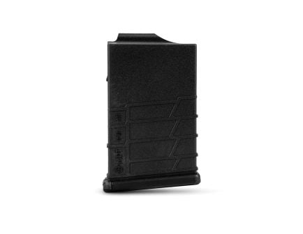 MDT 10rds .308 Win/6.5 Creedmoor Black Magazine - Tactical - 104447-BLK