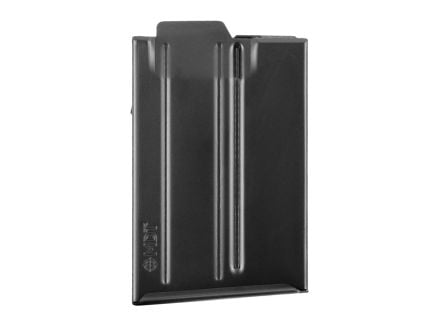 MDT 7rds .300 WSM/6.5 PRC Magazine - Black Precision - 104979-BLK