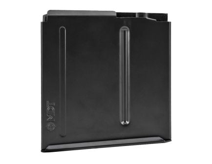 MDT 5rds .300 PRC Magazine - Black Precision - 105123-BLK