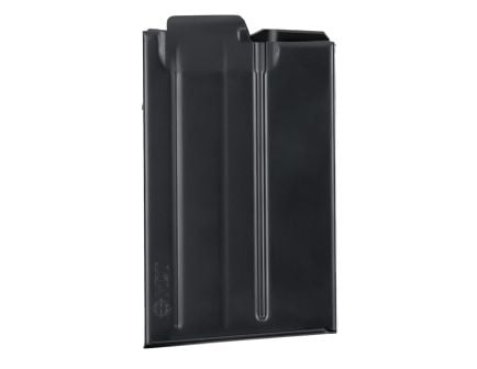 MDT 10rds .300 WSM/6.5 PRC Magazine - Black Versatile - 104734-BLK