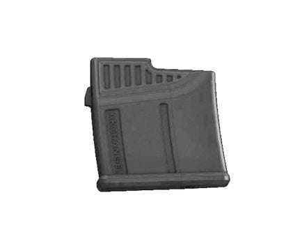 ProMag 10rds 7mm/8mm/.30-06 Springfield, Black