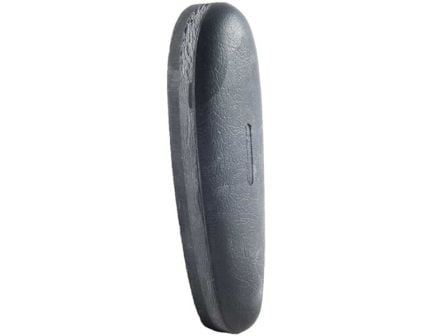 pachmayr SC100 Decelerator Sporting Clay Recoil Pad, Black