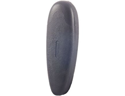 pachmayr SC100 Decelerator Sporting Clay Recoil Pad, Black