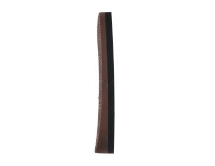 pachmayr RP200 Black Base Recoil Pad, Brown