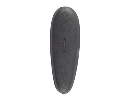 pachmayr 752B Old English Recoil Pad, Black
