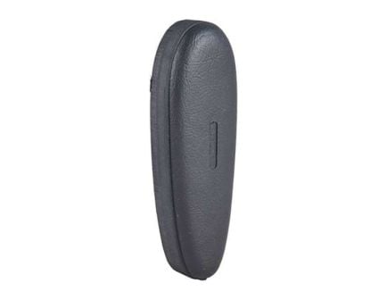 pachmayr 752B Old English Recoil Pad, Black
