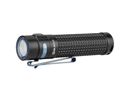 Olight SR2 Baton II Outdoor LED Flashlight - 1150 lm - S2RXII