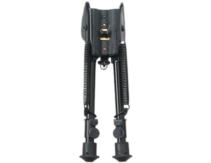 Champion Bipod 13-23", Black - 40852