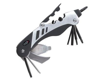 Real Avid Standard Gun Tool, Trapped Blister - AVGTCL211