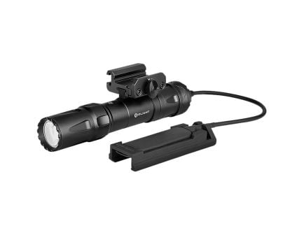 Olight Odin Tactical Light - 2000 lm  - ODIN
