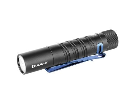 Olight i5T EOS Flashlight - 300 lm - I5TRV