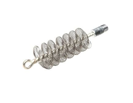 Hoppe's .22 Cal #8-32 Tornado Brush