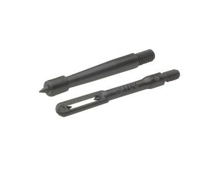 Hoppe's .30 Cal Knob End Conversion Adapter