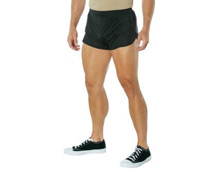 Rothco Ranger PT Shorts