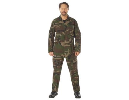 Rothco Flightsuit