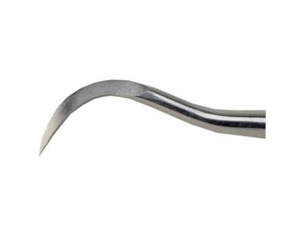 Brownells Scaler