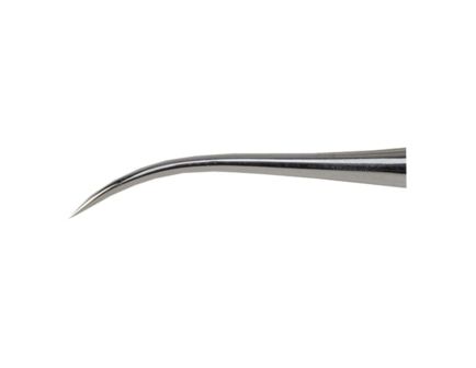 Brownells #3 Dental Explorer