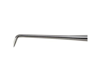 Brownells #7 Dental Explorer