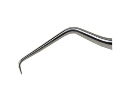 Brownells #17 Dental Explorer