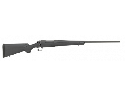 Remington Model 700 SPS .300 Win Mag 26" Rifle, Synthetic - 27387