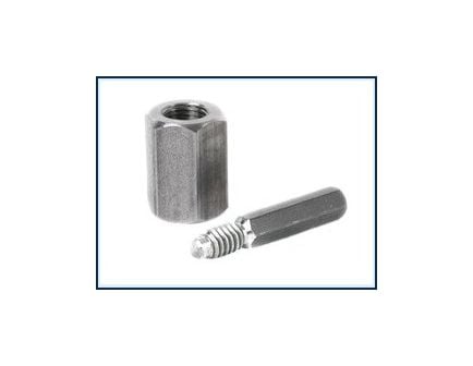 Hornady Cam-Lock Case Trimmer Power Adapter