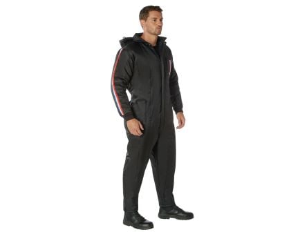Rothco Ski and Rescue Suit