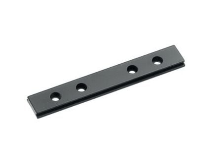 Ruger Scope Base Adapter - 90175