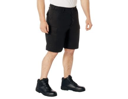 Rothco Rip-Stop BDU Shorts