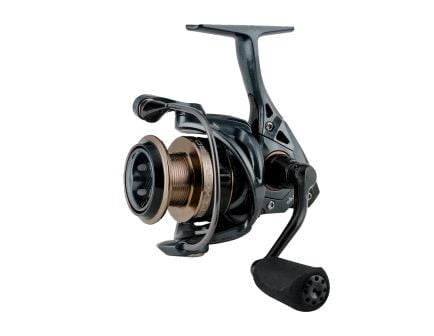 Okuma Epixor XT 20 Saltwater Spinning Reel - EPXT-20