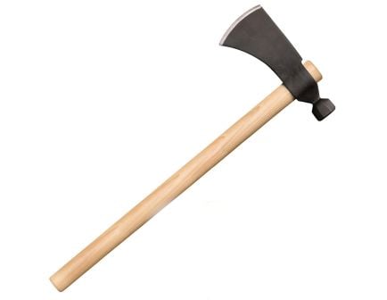 Cold Steel Rifleman's Hawk - for Tactical and Outdoor Use - CS-90RH