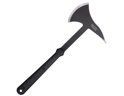Cold Steel Recon Demco Hawk Black - for Optimal Performance - CS-80TPA3