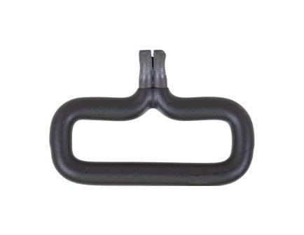 PSA AR-15 Front Sling Loop