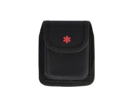 Rothco Narcan Nasal Spray Pouch - Black