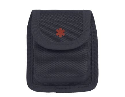 Rothco Narcan Nasal Spray Pouch - Midnight Navy Blue