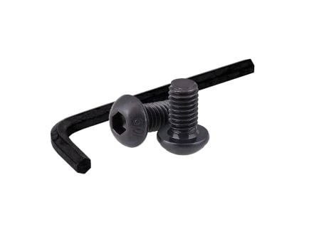 Springfield Armory Hardware Mounting Kit Steel - Durable - HC6070