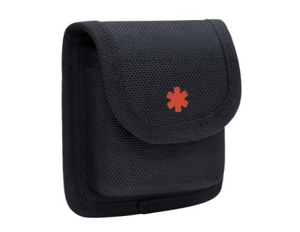 Rothco Molle Narcan Nasal Spray Pouch - Black