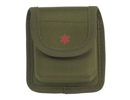 Rothco Molle Narcan Nasal Spray Pouch - Olive Drab