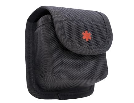 Rothco Double Narcan Nasal Spray Pouch
