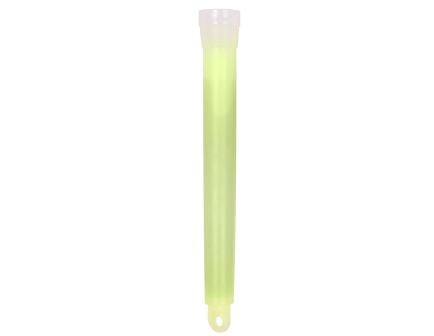Rothco Glow In The Dark Chemical Lightsticks - Green