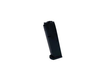ProMag 10rds 9mm Magazine - Black Compact High-Capacity - CZ 03