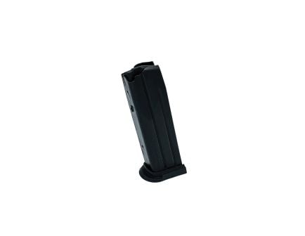 ProMag 17rds 9mm Black Magazine - High-Capacity - FNH-A6
