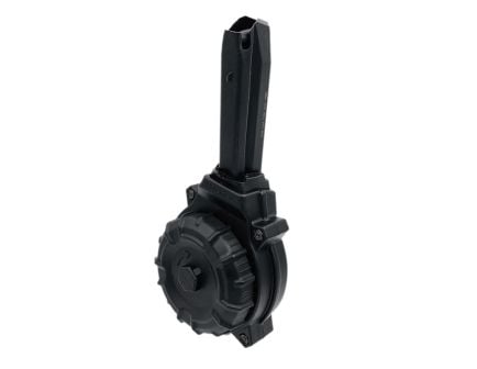 ProMag 20rds 9mm Black Magazine - Heavy-Duty - DRM-A84