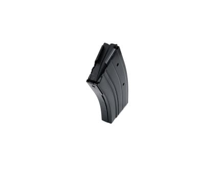 ProMag 20rds 7.62x39mm Magazine - Black High-Capacity - RUG-A43