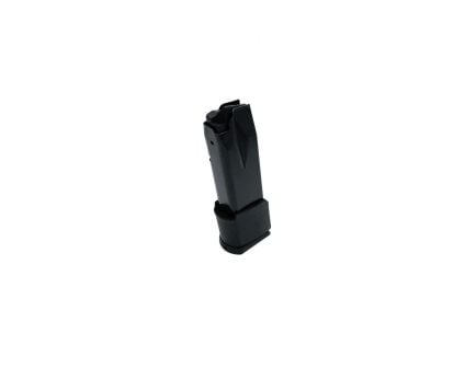 ProMag 17rds 9mm Black Magazine - Reliable High-Capacity - SPR-A16