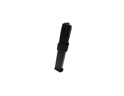 ProMag 32rds 9mm Black Magazine - High-Capacity - SPR-A17