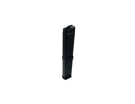 ProMag 32rds 9mm Black Magazine - Reliable High-Capacity - MPA-A1